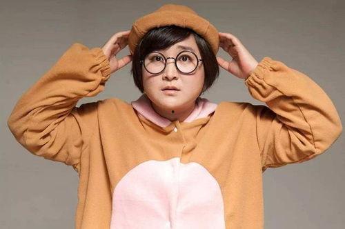 娱乐圈文吃瓜被听心声