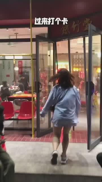 长沙美食明星网红店,网红店打卡指南，尽享地道风味