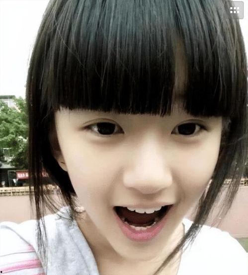 明星网红情侣头像女生,捕捉明星情侣的浪漫风采