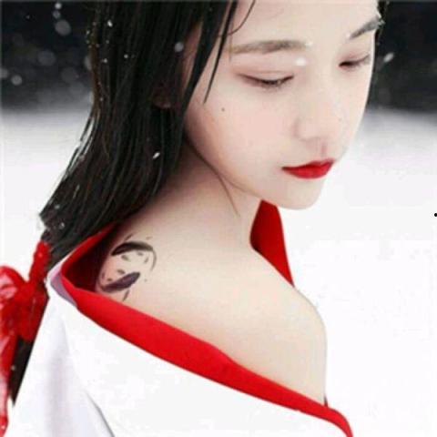 明星网红情侣头像女生,捕捉明星情侣的浪漫风采