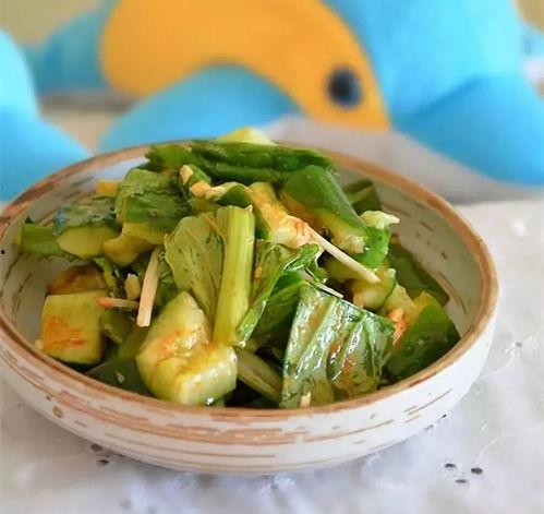 黑瓜吃瓜料,揭秘娱乐圈幕后故事