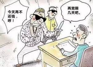 学校吃瓜事件爆料人怎么处理,爆料人处理方式全解析