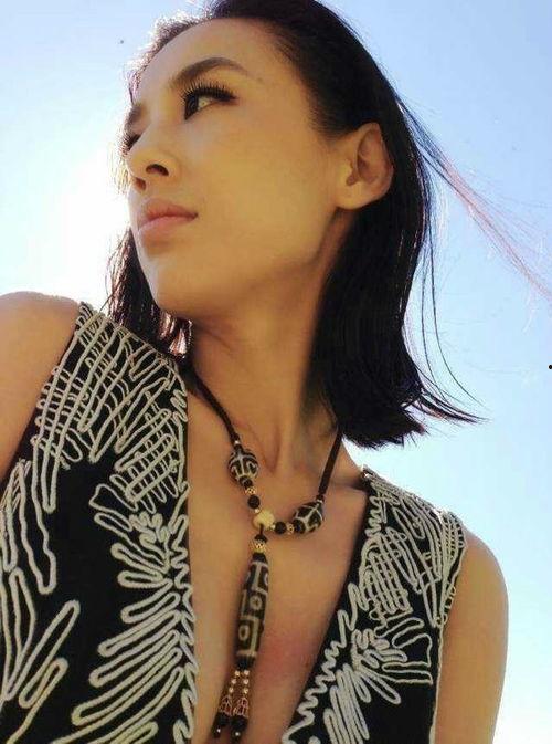 明星网红玩什么文玩,潮流玩法大盘点