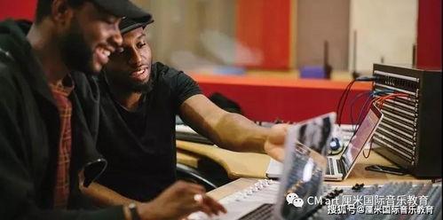 吃瓜爆料用的音乐叫什么,揭秘“吃瓜爆料”神曲背后的故事