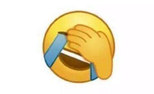 吃瓜爆料用的音乐叫什么,揭秘“吃瓜爆料”神曲背后的故事