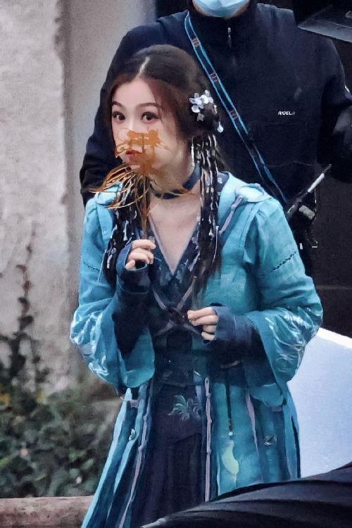 黑料吃瓜哥,网络舆论场中的风云人物