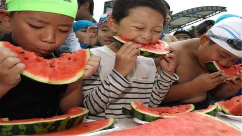 吃瓜黑团伙,网络舆论背后的暗流涌动