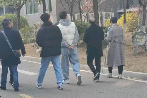 吃瓜黑团伙,网络舆论背后的暗流涌动