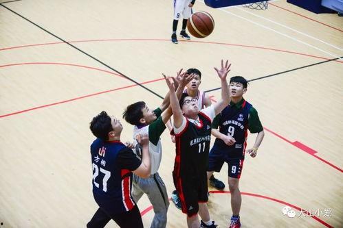 篮球网红吃瓜爆料视频播放,揭秘幕后真相，视频播放量飙升！