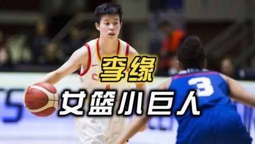 篮球网红吃瓜爆料视频播放,揭秘幕后真相，视频播放量飙升！