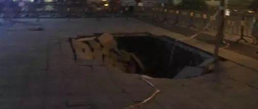 唐山吃瓜爆料毁三观事件,一场颠覆三观的惊人事件揭秘