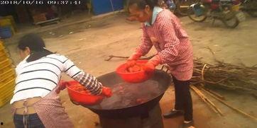 唐山吃瓜爆料毁三观事件,一场颠覆三观的惊人事件揭秘