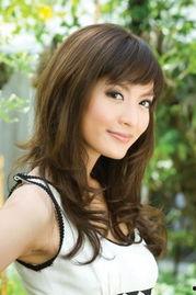 明星网红视角图片大全,视觉盛宴下的时尚潮流解析