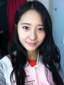 明星网红视角图片大全,视觉盛宴下的时尚潮流解析