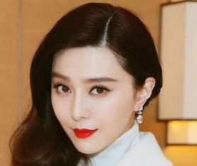 明星网红视角图片大全,视觉盛宴下的时尚潮流解析