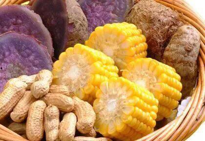 吃梨瓜会拉黑便吗,吃梨瓜后为何会出现黑便？揭秘原因及应对方法