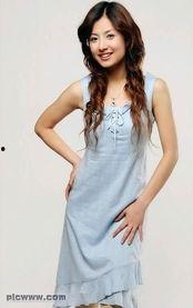 全国各地明星网红,全国明星网红风采大盘点”