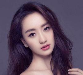 全国各地明星网红,全国明星网红风采大盘点”