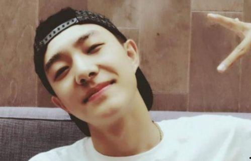 抖音吃瓜黑料视频在线观看,在线观看背后的真相与争议