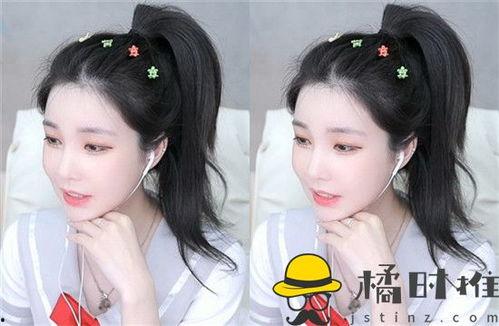 独家吃瓜黑料,娱乐圈背后的惊人黑料大曝光！