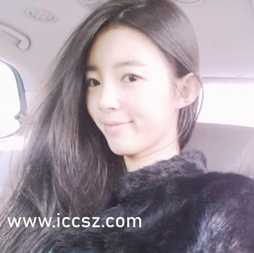 黑反差吃瓜,揭秘娱乐圈背后的惊人真相