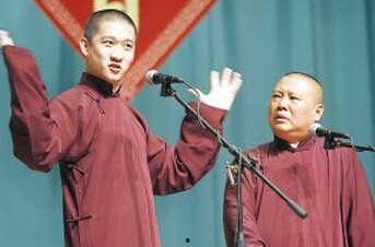 吃瓜爆料于谦视频大全下载,于谦视频大全独家下载攻略