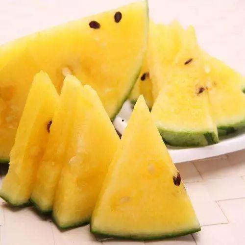 黑瓜吃瓜官网,揭秘娱乐圈幕后故事，带你领略明星真实生活