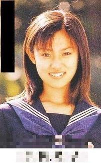 贵阳明星网红有谁,璀璨星光下的城市风采