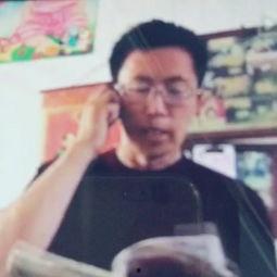 莱州明星网红李根,从田间地头到网络红人的蜕变之路