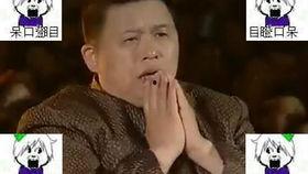 莱州明星网红李根,从田间地头到网络红人的蜕变之路