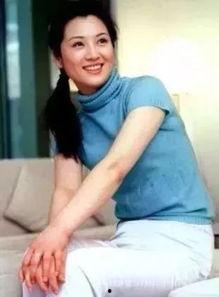 明星网红被感染HPV,关注女性健康，预防宫颈癌