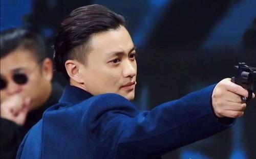 吃瓜博主娱乐圈是谁,吃瓜博主娱乐圈背后的神秘人物