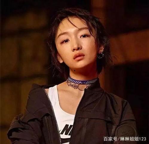 吃瓜爆料明星艺人是谁啊,吃瓜爆料，明星艺人身份大起底！