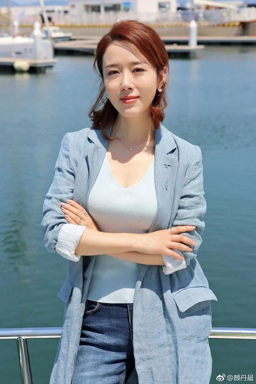 明星网红款围裙图片,明星同款，时尚厨房必备