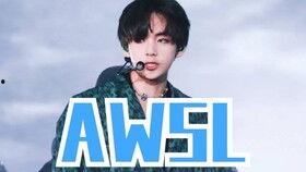 不心动挑战明星网红,揭秘明星网红的内心世界