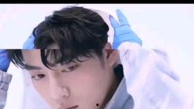 不心动挑战明星网红,揭秘明星网红的内心世界