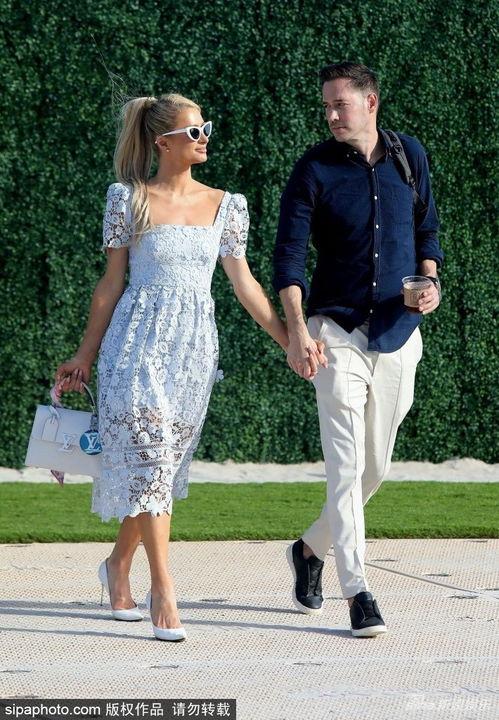 吃瓜不打烊 八卦爆料在线吃,吃瓜不打烊，八卦爆料在线吃