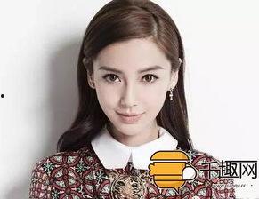 明星网红唱歌的差别,歌唱风格差异大揭秘