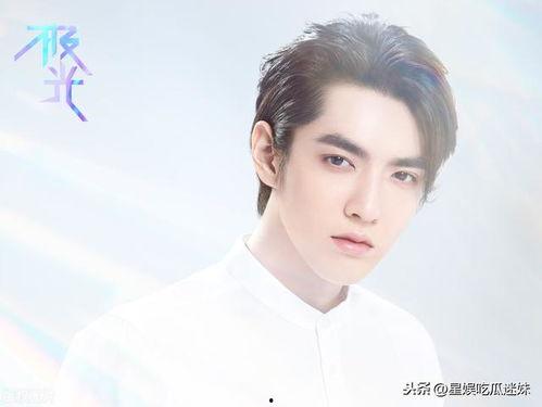 鹿晗爆料吃瓜视频大全集,吃瓜视频大全集幕后故事