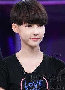 哪些明星网红去了泰国,探寻泰国的魅力之旅