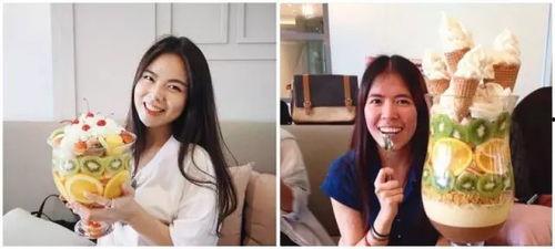 哪些明星网红去了泰国,探寻泰国的魅力之旅