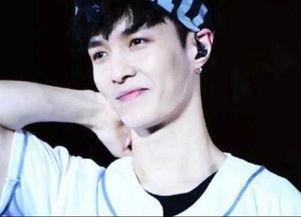 哪些明星网红去了泰国,探寻泰国的魅力之旅