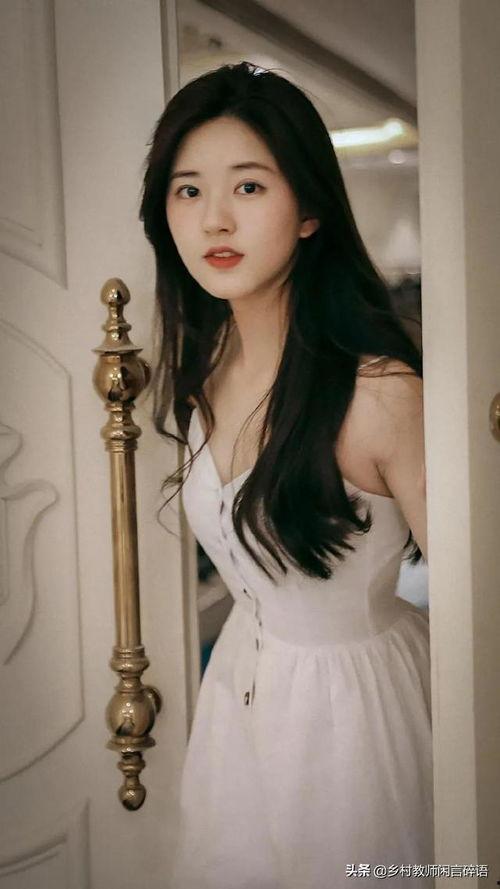 明星网红手机壁纸图片,捕捉明星风采的瞬间