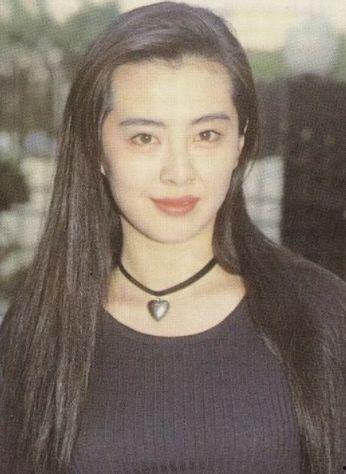 明星网红手机壁纸图片,捕捉明星风采的瞬间