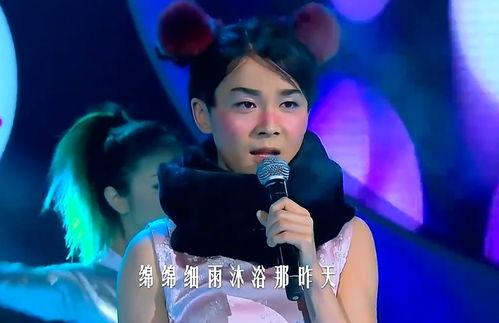 拍小品的明星网红,拍小品明星网红的欢乐时光