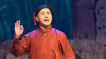 拍小品的明星网红,拍小品明星网红的欢乐时光