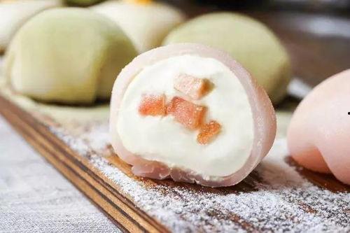 最新七夕吃瓜爆料图片,明星情侣甜蜜瞬间大揭秘！