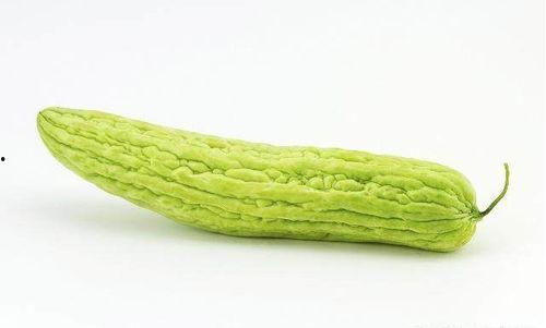 癌症可以吃黑蜜瓜