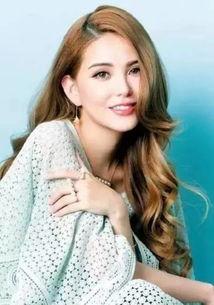 国内外明星网红,共创娱乐新风尚