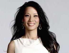 国内外明星网红,共创娱乐新风尚